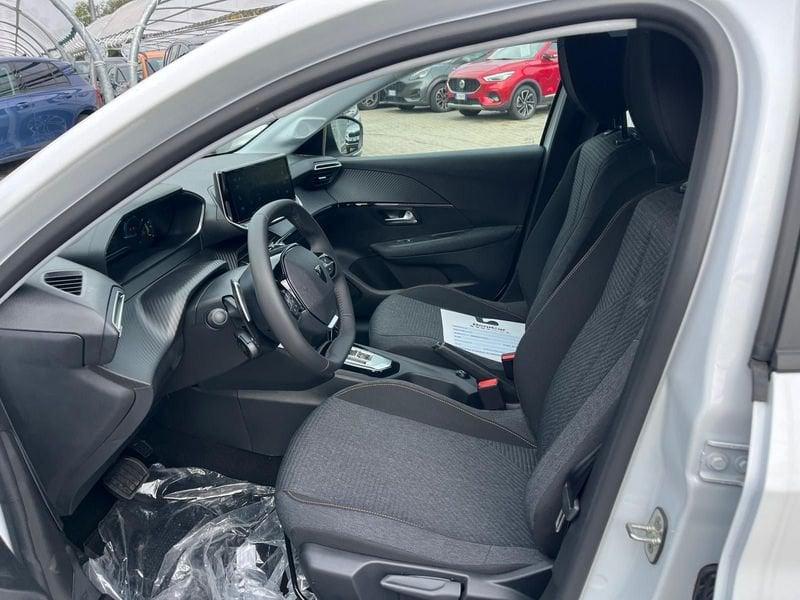 Peugeot 208 208 Hybrid 110 e-DCS6 Style