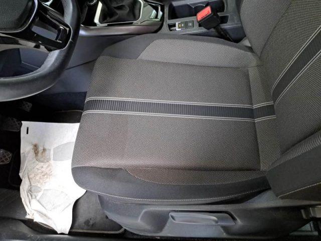 VOLKSWAGEN T-Roc 2.0 TDI SCR 150 CV Style BlueMotion Technology
