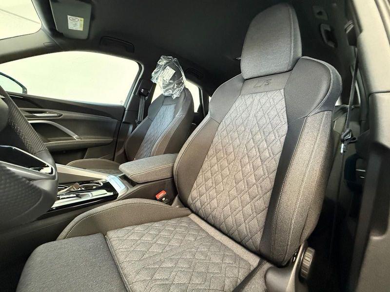 Audi Q5 Q5 SPB TDI 150 kW mHEV+ S tronic quattro S line ( € 22.000 DI SCONTO!!!!)