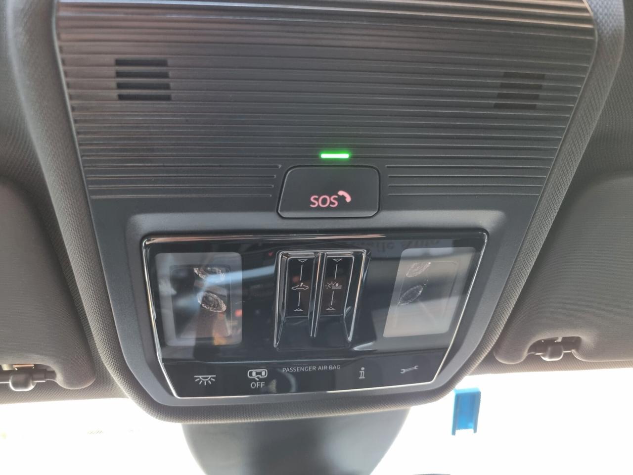 Cupra Formentor 2.0 tdi 4drive 150cv dsg