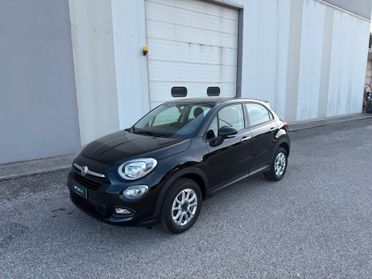 Fiat 500X 1.4 m-air 4x2 140cv