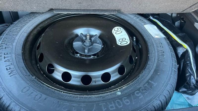 Renault Austral 1.2 E-Tech full hybrid 200cv Techno Auto