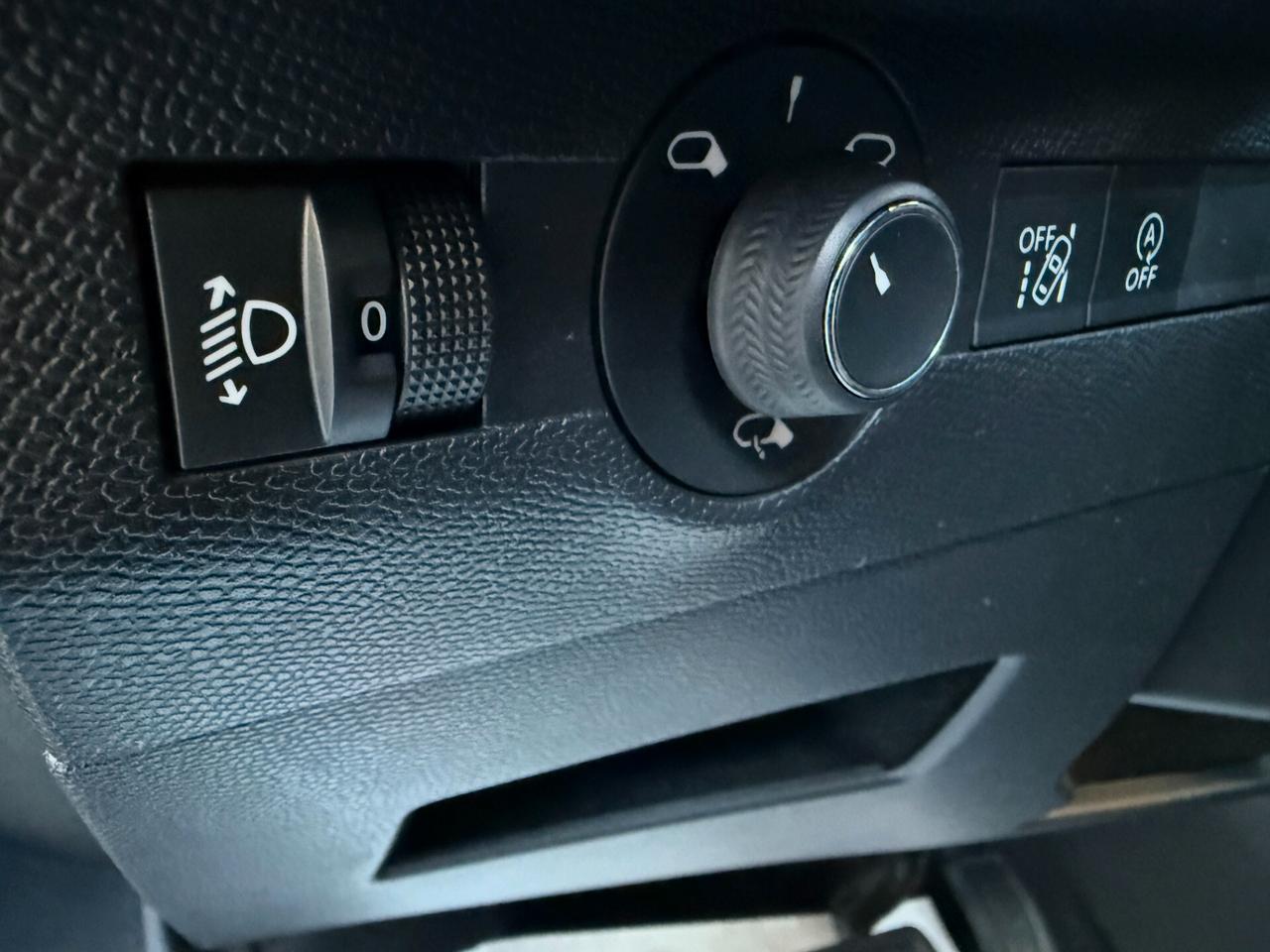 Ds 7 Crossback BlueHDi 180 aut. Business