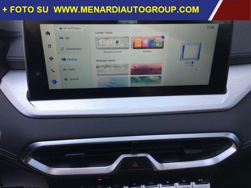 Emc Sei 1.5 GPL MT 5 ANNI GARANZIA!! GPL BRC