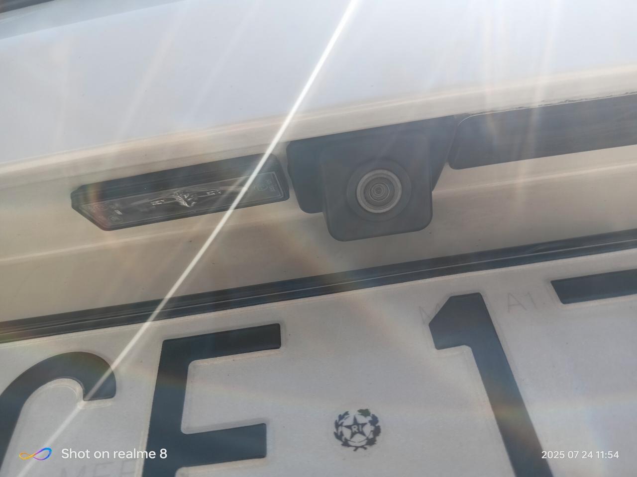 Peugeot 3008 BlueHDi 130 S&S Active Business