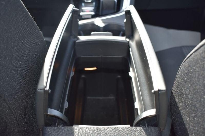 Peugeot 3008 3008 BlueHDi 130 S&S EAT8 Business