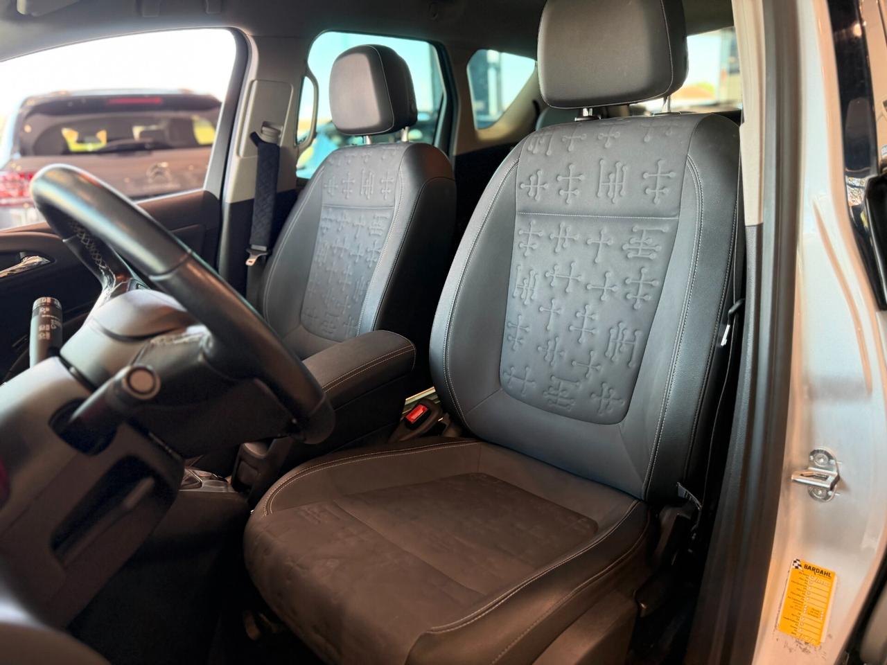Opel Meriva 1.4 Turbo 120CV GPL Tech Cosmo