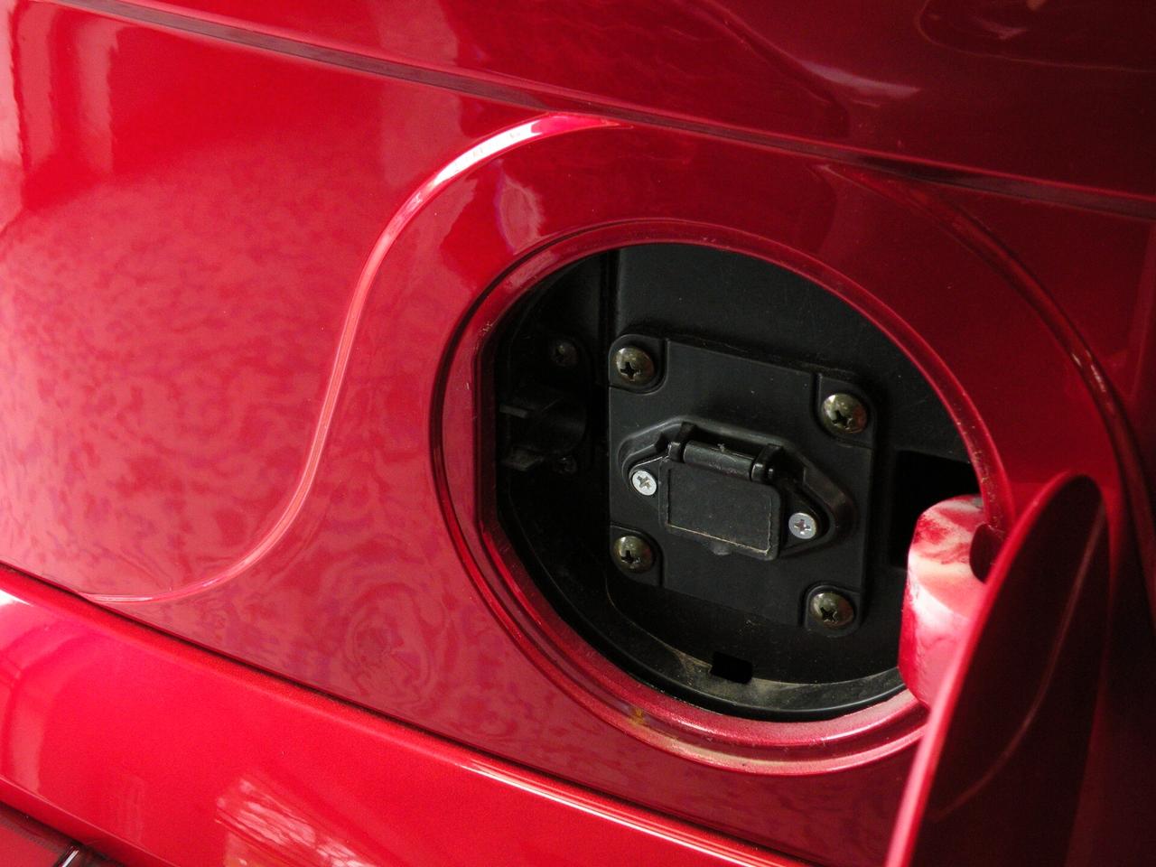 VITALE MOB50 PALLINA NO PATENTE