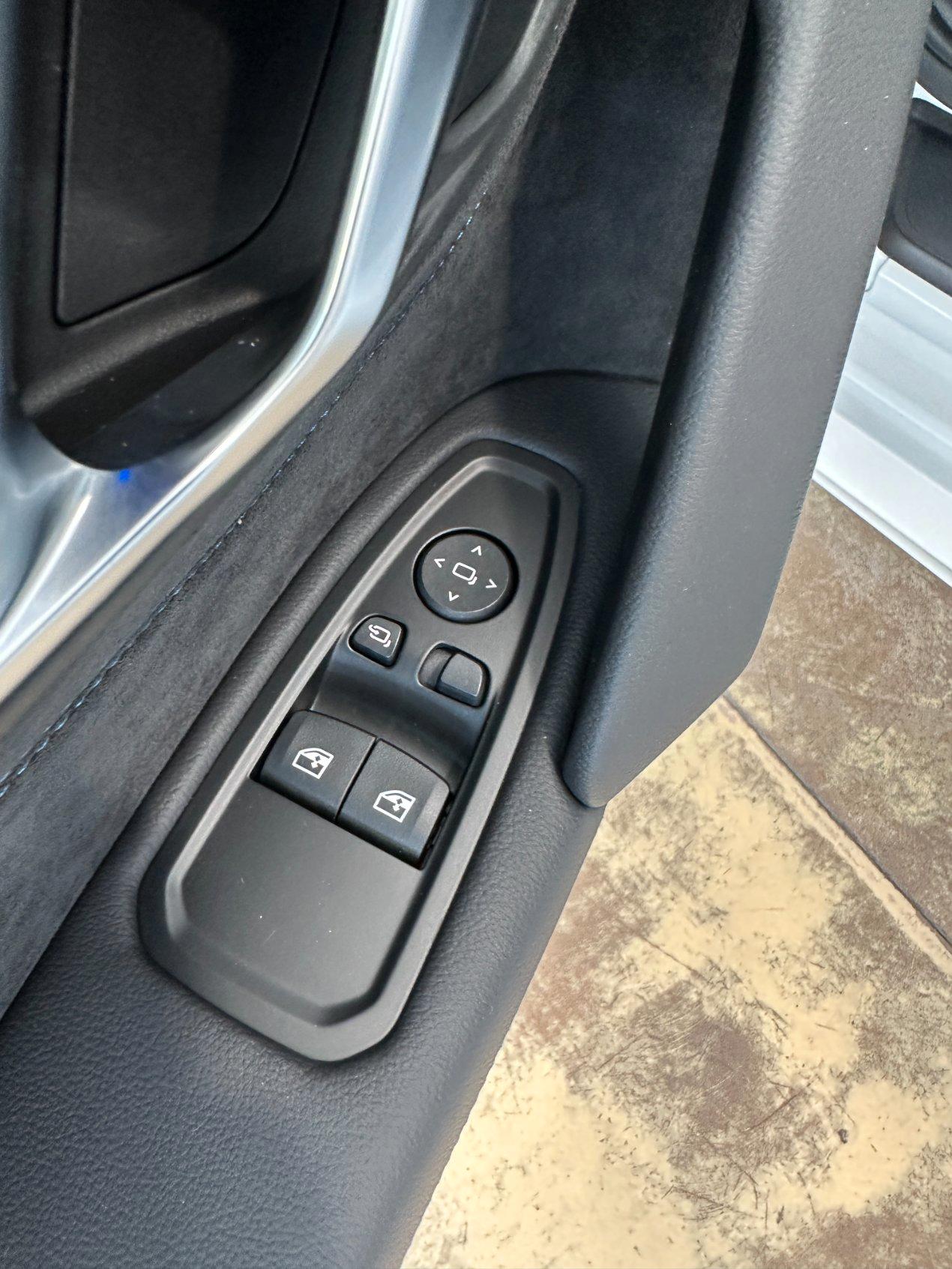 BMW Z4 sdrive 20i Msport auto-19"-Carplay