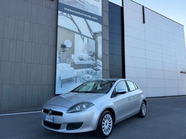 Fiat Bravo 1.4 EasyPower Easy