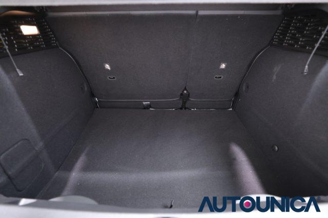 FIAT 500X 1.5 T4 HYBRID 130 CV DCT DOLCEVITA CABRIO