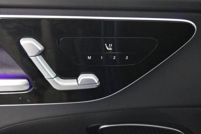 MERCEDES-BENZ CLA sse C C 300 d Mild hybrid S.W. AMG Line Premium Pl