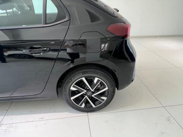 OPEL Corsa 1.2 100 CV aut. GS tua da ?219,00