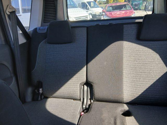CITROEN C3 Picasso BlueHDi 100 N1