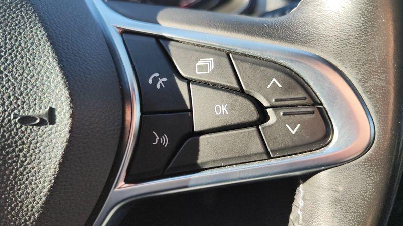 Renault Captur Captur TCe 100 CV Intens