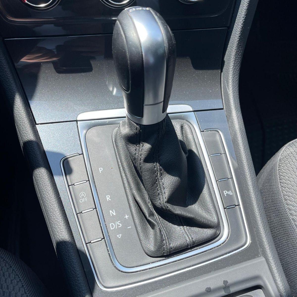VOLKSWAGEN - Golf - 1.6 TDI 115CV DSG 5p.