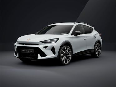 Cupra Formentor 1.5 hybrid business 150cv dsg