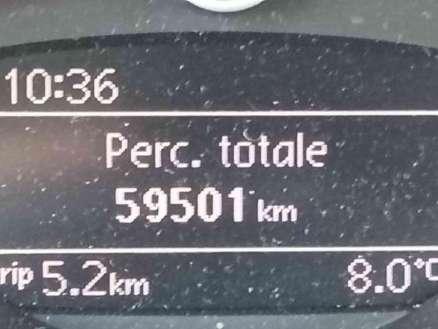 VOLKSWAGEN up! 1.0 BlueMotion Technology UNICO PROPRIETARIO