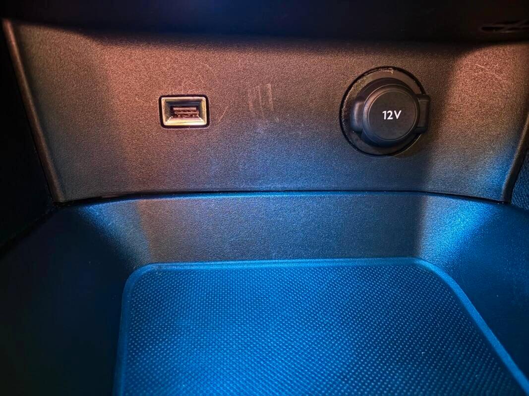 Peugeot 5008 PureTech Turbo 130 S&S Allure Pack