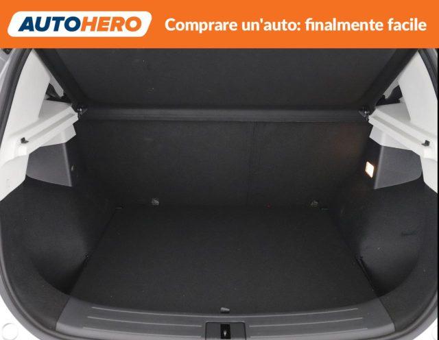 MG ZS 1.5 VTi-tech Luxury