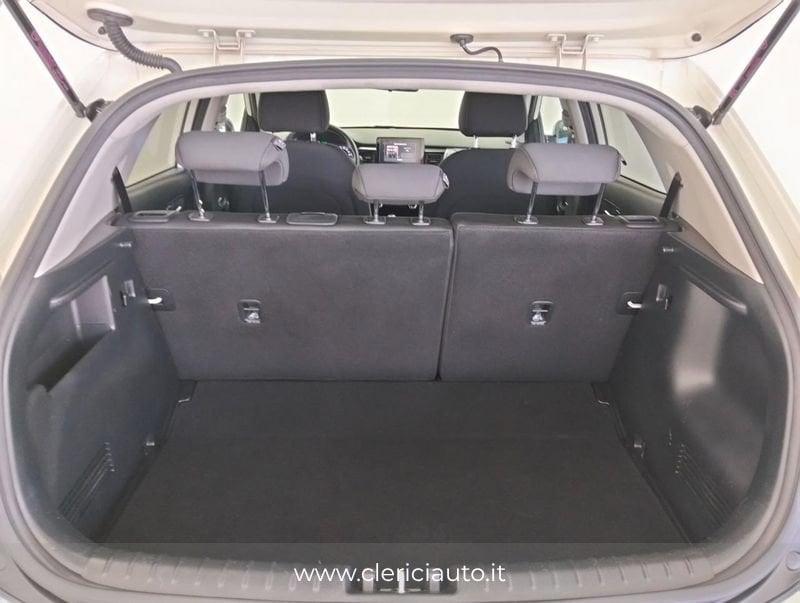 Kia Stonic 1.0 T-GDi 100 CV MHEV iMT Style