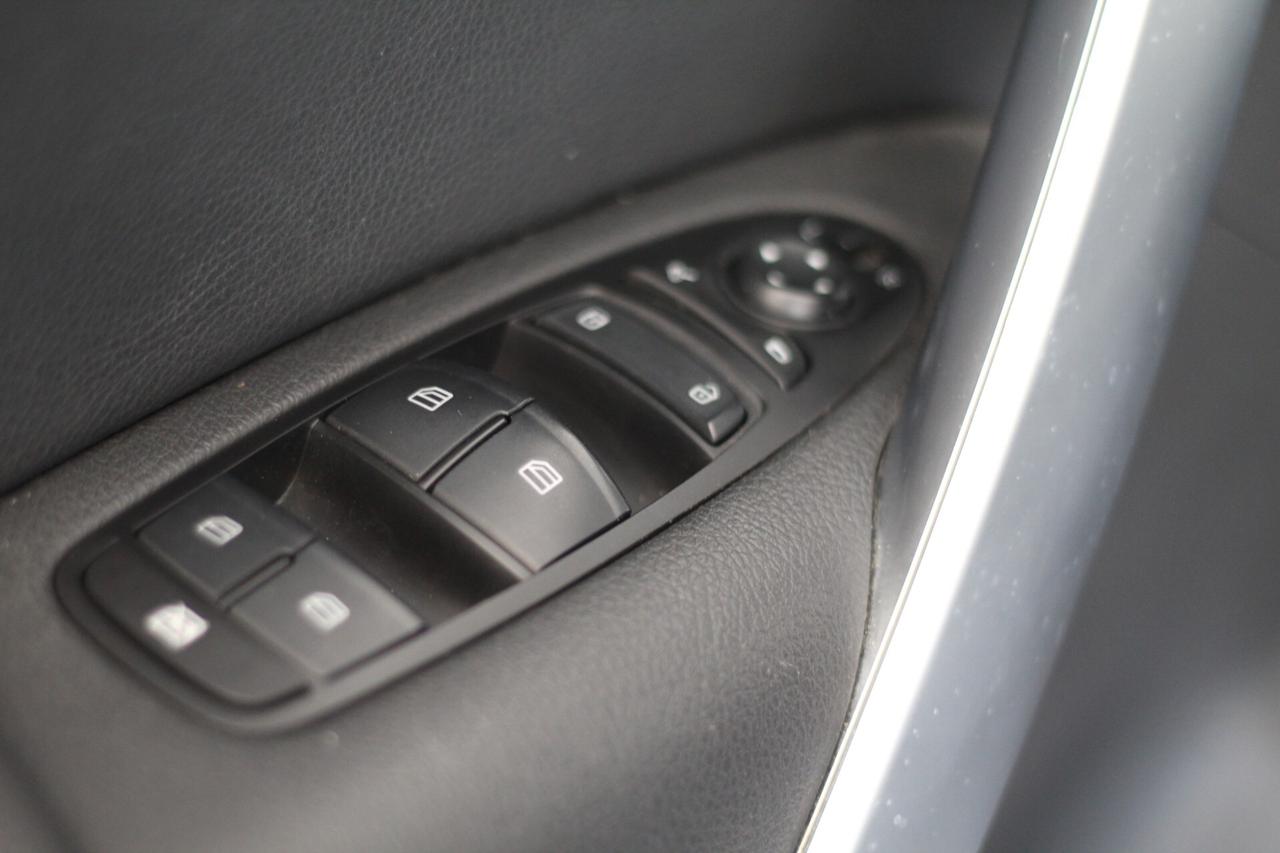Mercedes-benz Classe X Classe X 250 d POWER 4Matic
