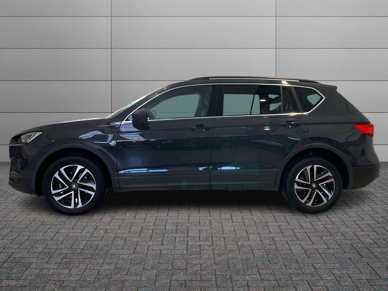 Seat Tarraco 2.0 tdi 150cv business