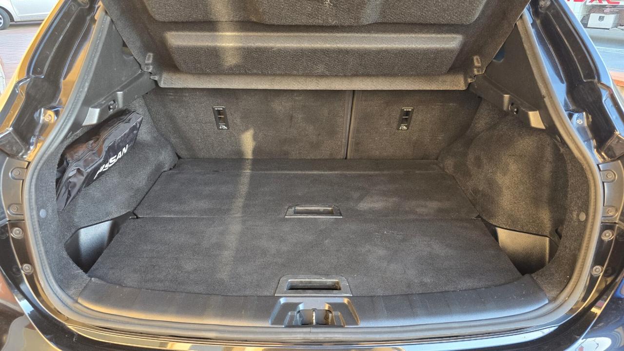 Lancia Ypsilon 1.2 Argento