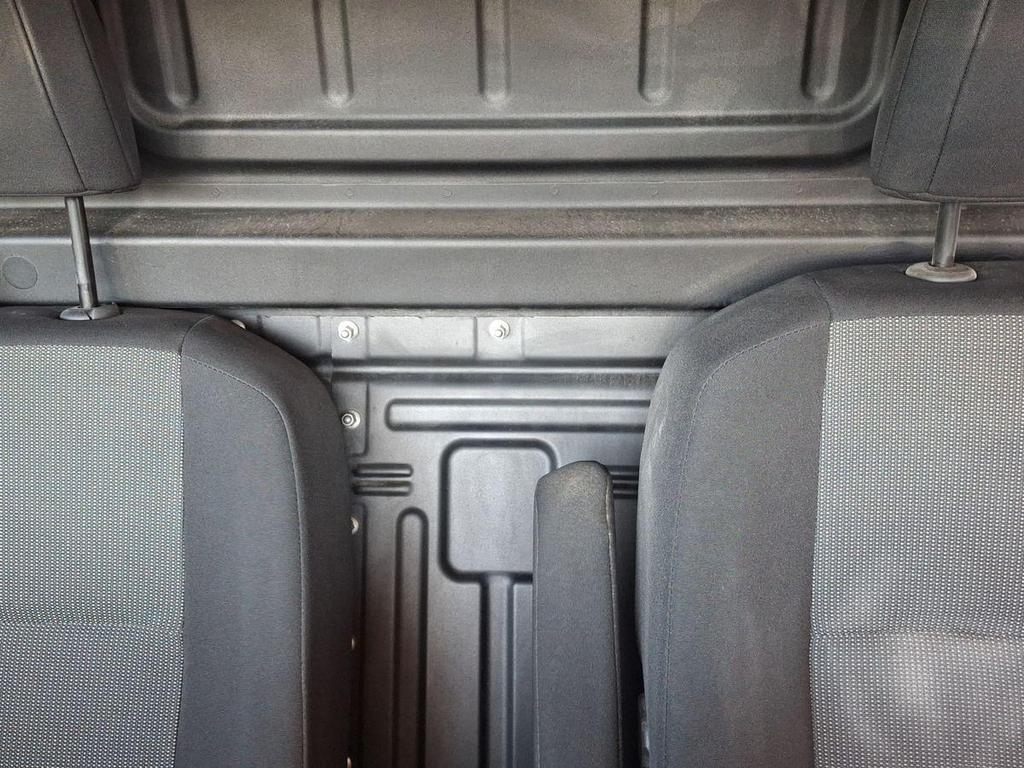 Toyota Proace City 1.5D 100cv S&S L1 S Active