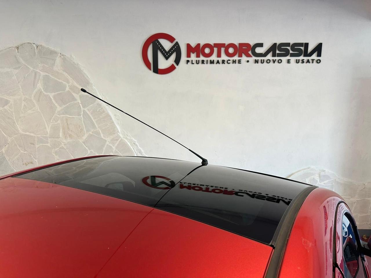 Nissan Micra 1.2 12V 5 porte Elle