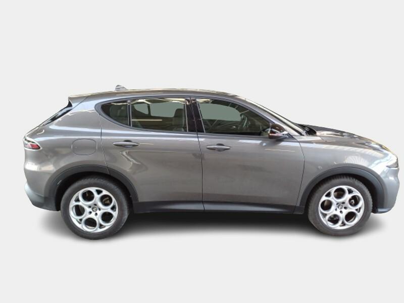 ALFA ROMEO TONALE 1.6 DIESEL 130 CV TCT6 SPRINT SUV