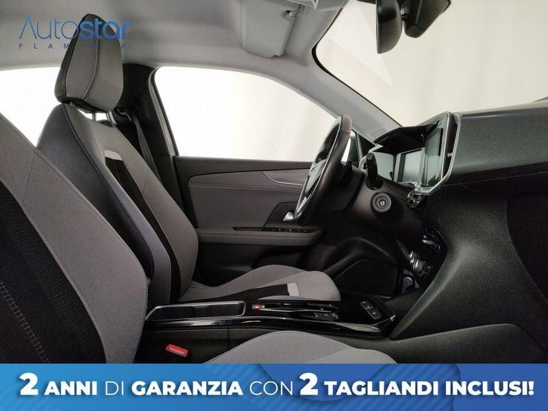 Opel Mokka 1.2 t Elegance s&s 130cv at8