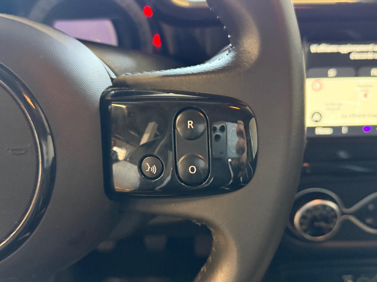 Renault Twingo SCe 65 CV Urban Night