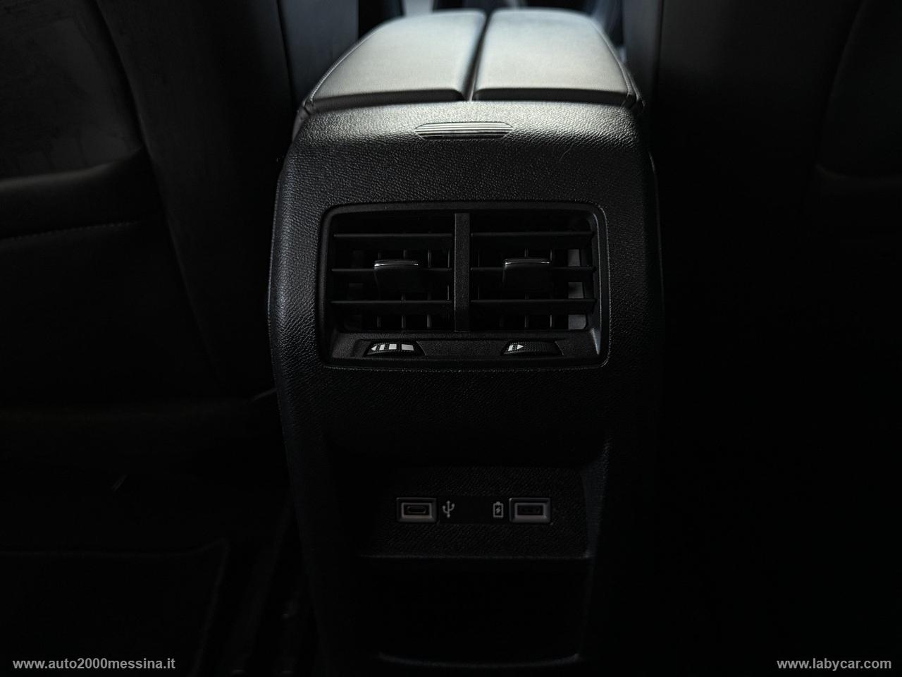 PEUGEOT 308 BlueHDi 130 S&S Allure