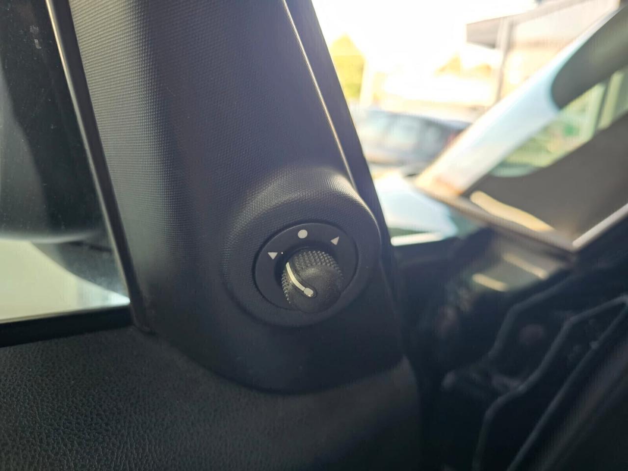 NUOVA FIAT 500L LOUNGE 1.6 MJT 120CV LOUNGE MY18 - ITALIANA PRONTA CONSEGNA