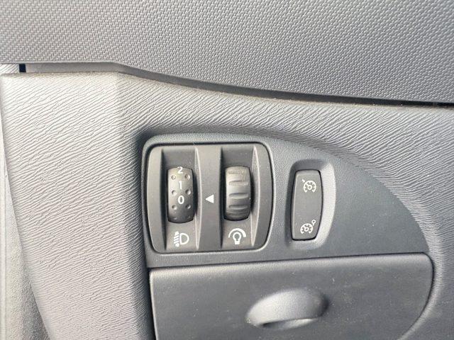 RENAULT Twingo 1.2 16V Live OK NEOPATENTATI UNICO PROPRIETARIO