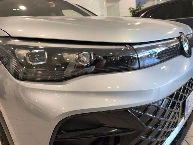 VOLKSWAGEN Tiguan 2.0 TDI 150 CV DSG R-Line Plus