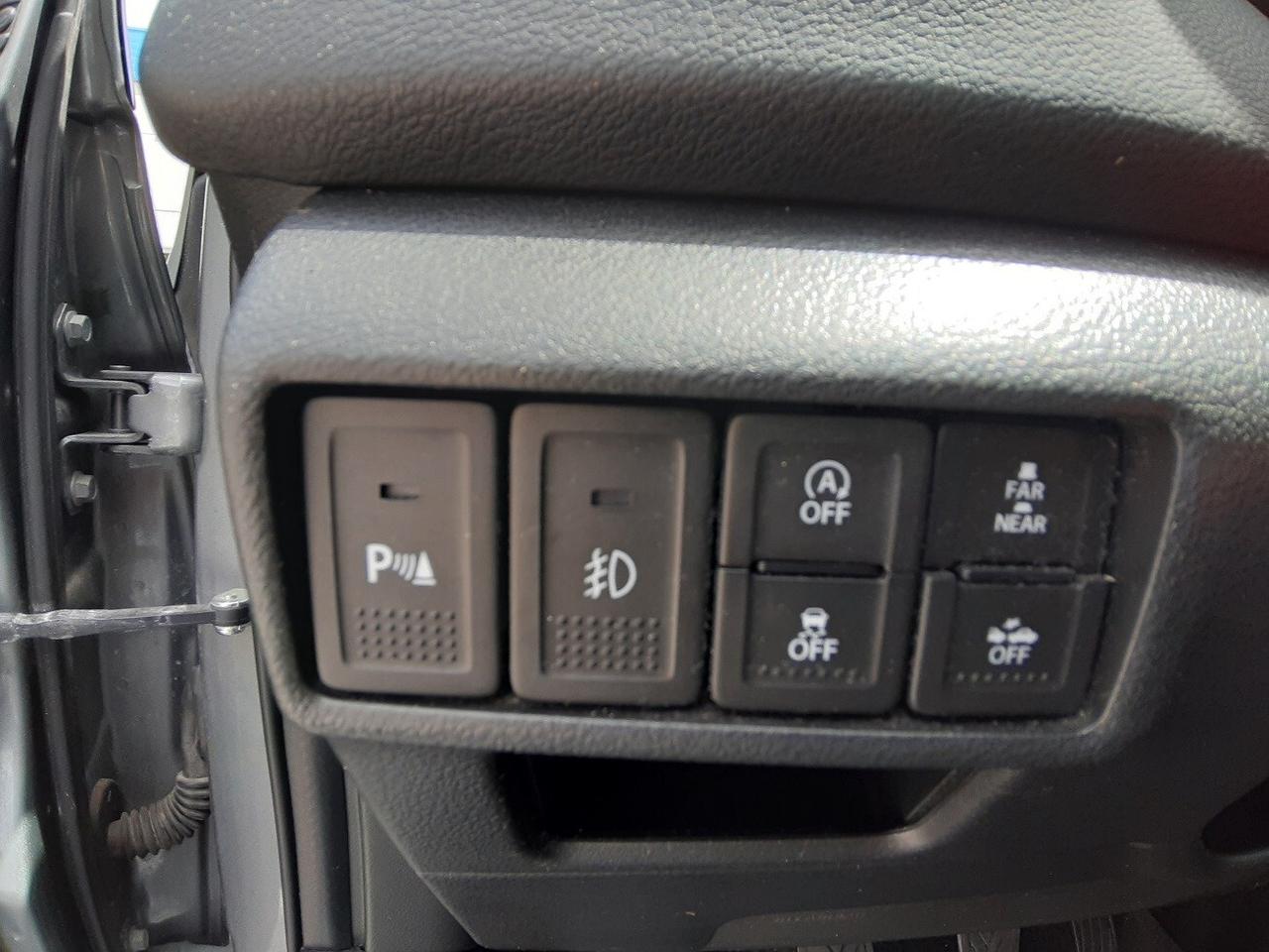 Suzuki S-Cross 1.6 DDiS Start&Stop 4WD All Grip Top