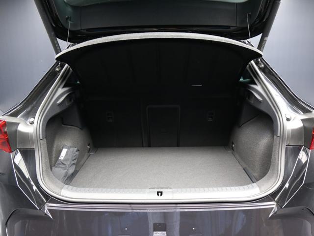 CUPRA Formentor 2.0 TSI 333CV 4Drive DSG VZ