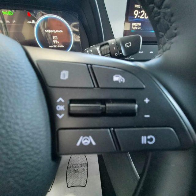 HYUNDAI i20 1.0 T-GDI Connectline
