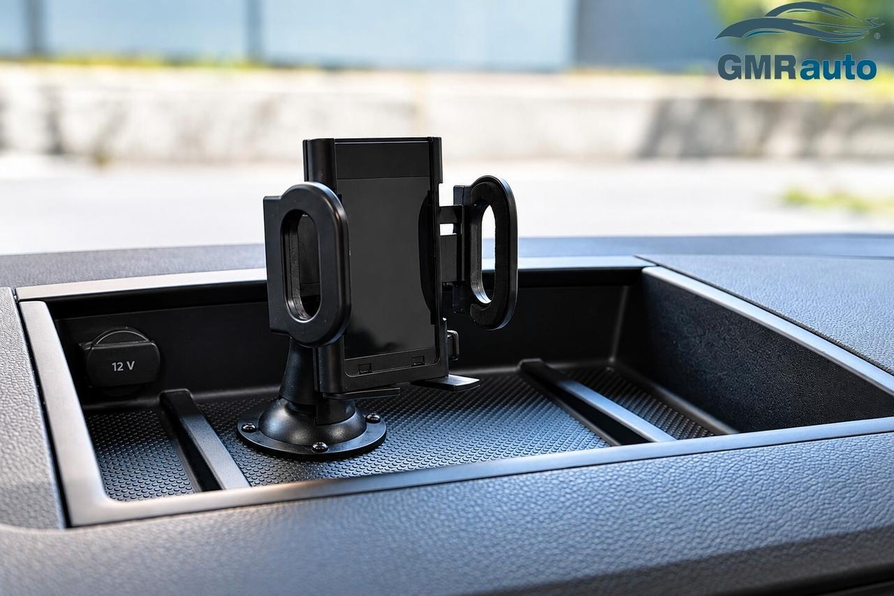Volkswagen Caddy 2.0 TDI 4Motion – PREZZO REALE NESSUN VINCOLO DI FINANZIAMENTO
