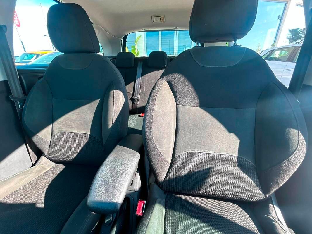 Citroen C3 1.4 airdream Exclusive (perfect) Gpl (eco.) (bi-energy)