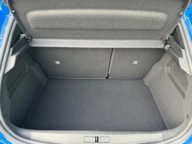 Opel Corsa Corsa 1.2 Edition s&s 100cv