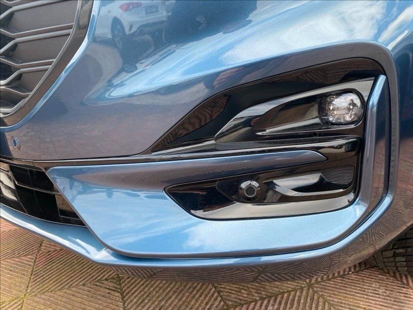 Ford Kuga 1.5 EcoBlue 120 CV 2WD ST-Line