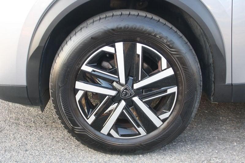 Peugeot 2008 PureTech 100 Active S/S