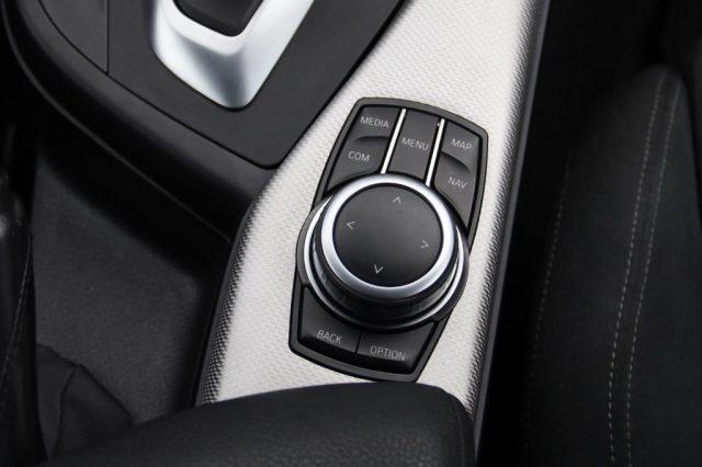 BMW 116 d 5p. Msport Uniprop.