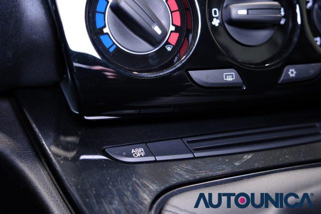 LANCIA Ypsilon 1.0 FIREFLY 5 PORTE S&S HYBRID GOLD PLUS