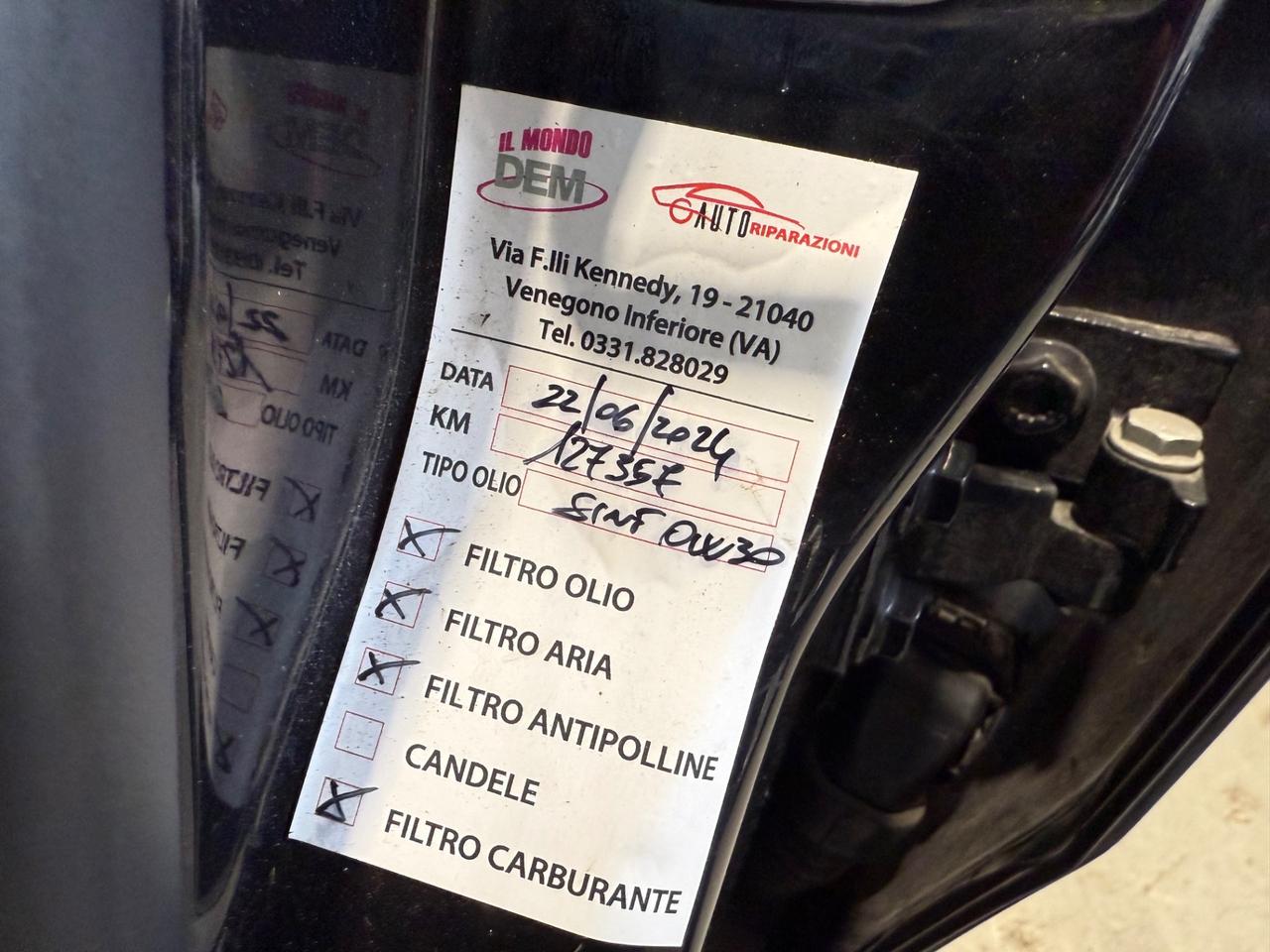 Jeep Renegade 2.0 Mjt 140CV 4WD Active Drive Limited