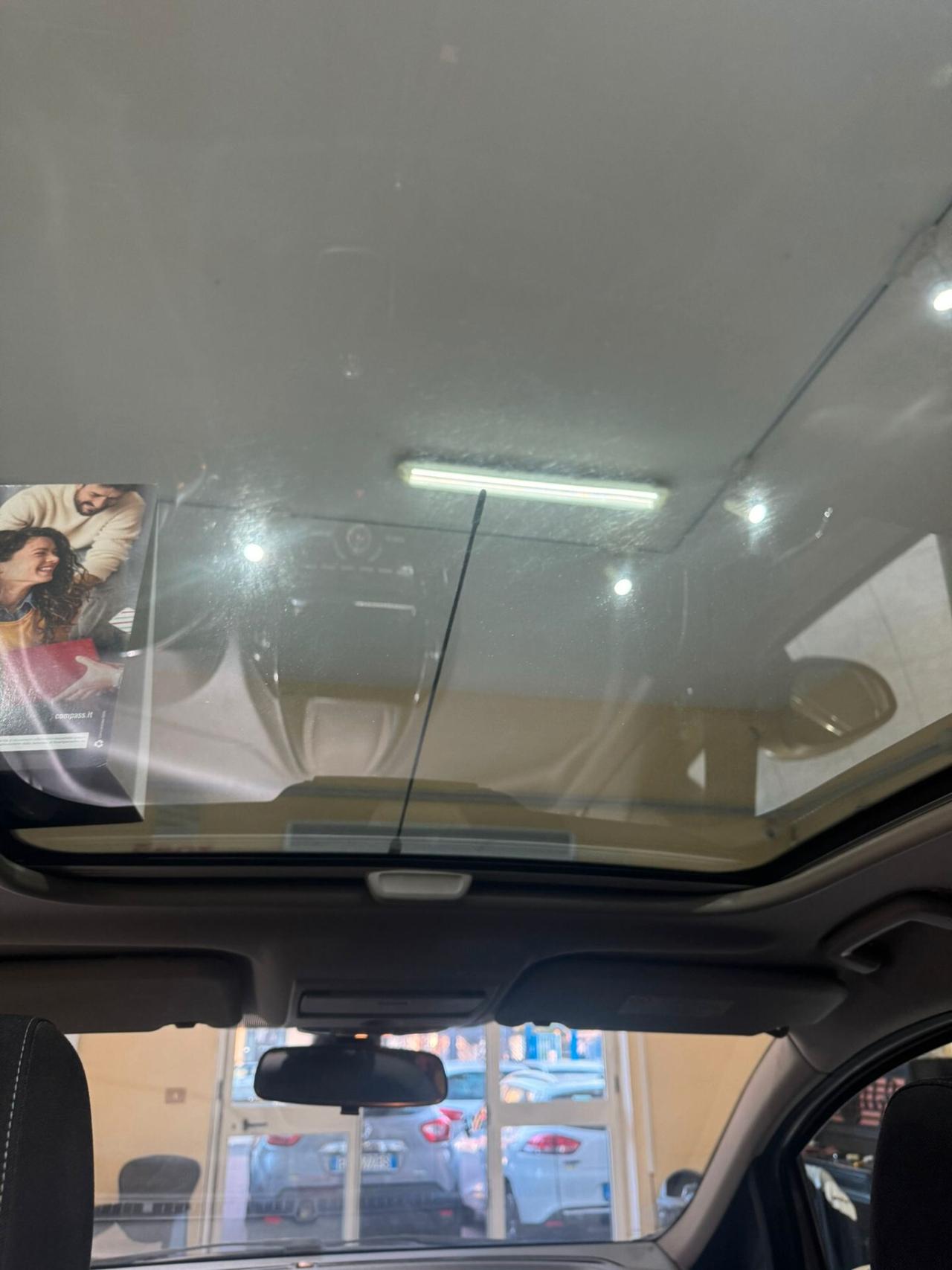 Ford B-Max 1.4 90 CV Titanium