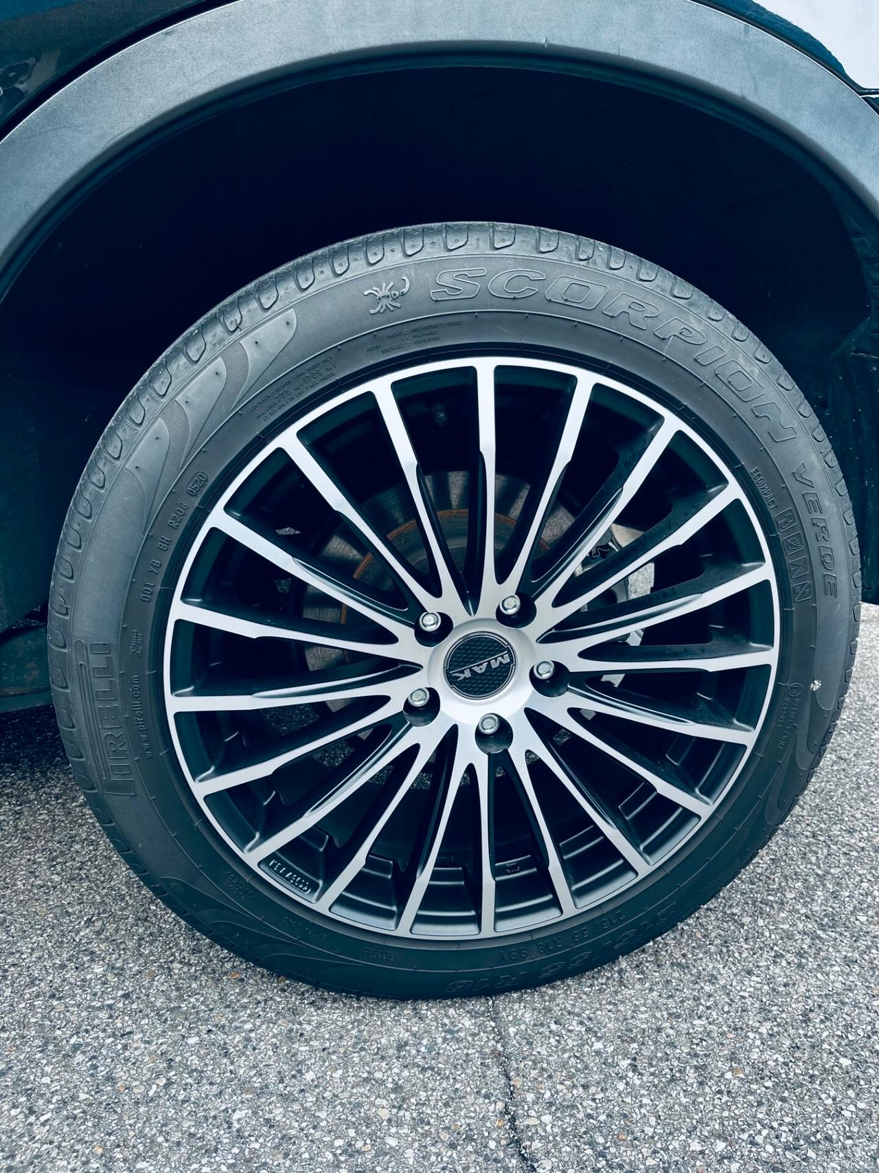 Nissan Qashqai 1.5 dCi DPF Acenta CON GANCIO TRAINO